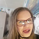 ���� ��������, ����� - ��������� 15 ������ 2023 � ������ ������ ��������
