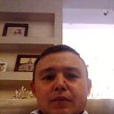 ���� �����, �������, 43 ���� - ��������� 26 �������� 2023 � ������ ���� ����������