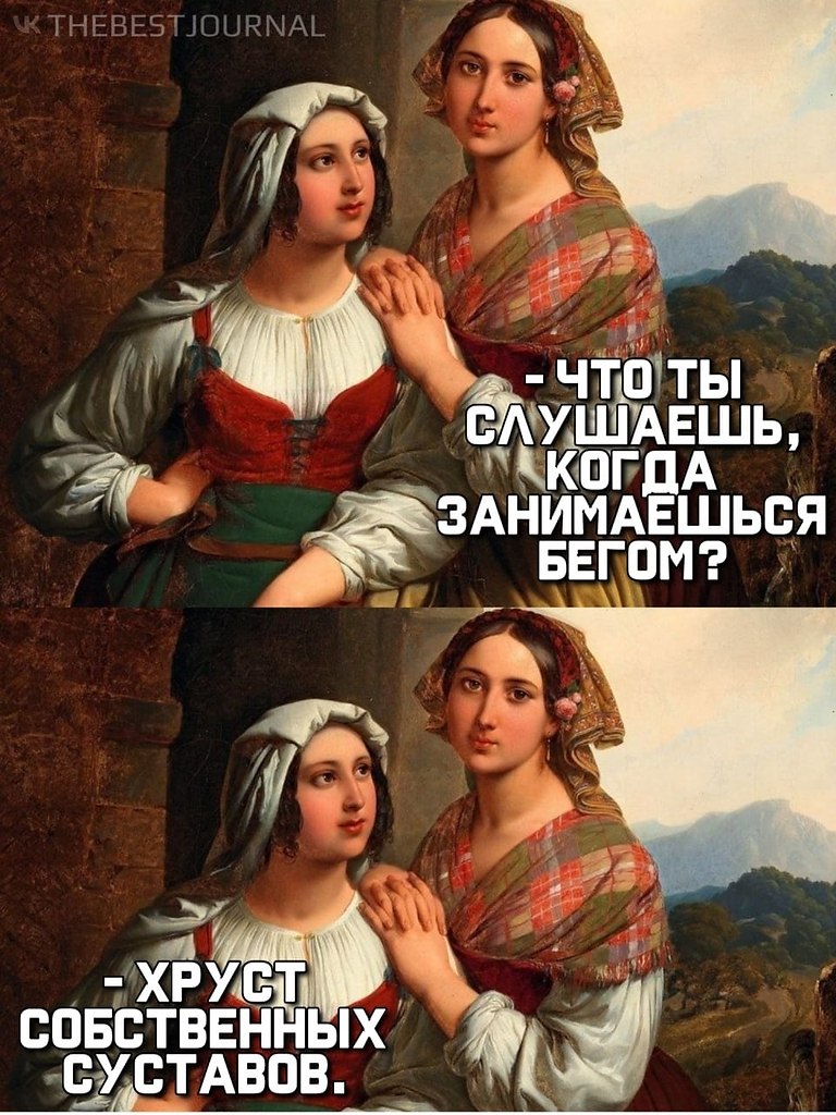   .   ,    