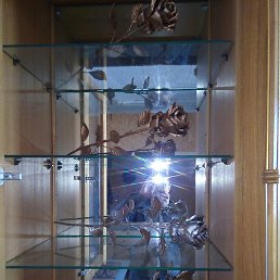 �����, ���������, 33 ����