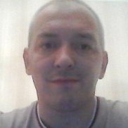 , 48 , 