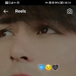 Xuja, ������, 25 ���