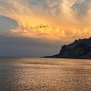 ���� ������, ������ - ��������� 25 �������� 2023 � ������ ���� ����������
