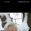 ���� �������, �����������, 51 ��� - ��������� 9 ������ 2023 � ������ ���� ����������