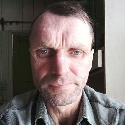 �������, ������ ��������, 48 ���