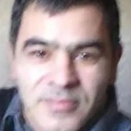 Elxan, ����, 53 ����