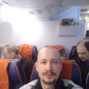 ���� ������, ��������, 44 ���� - ��������� 10 �������� 2023 � ������ ���� ����������