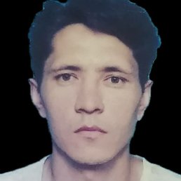 �����, ���������, 52 ����