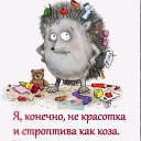���� �����, ���������, 54 ���� - ��������� 21 ���� 2023 � ������ ���� ����������