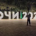 , , 46  -  18  2023    