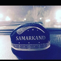 ������ ������, ���������, 33 ����