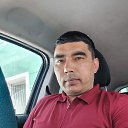 ���� ����, ������, 44 ���� - ��������� 13 ������� 2023 � ������ ���� ����������