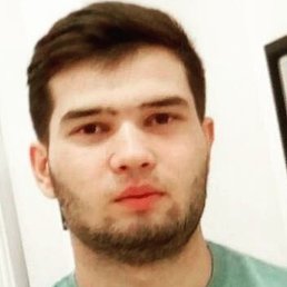 ����, �����������, 35 ���