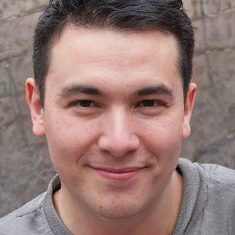 �����, ������, 40 ���