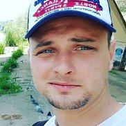 Nazariy, 27 , 