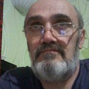 ����, 66 ���, ���������