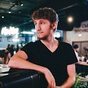 ���� �������, ���������, 28 ��� - ��������� 20 ������� 2023 � ������ ���� ����������