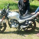 ���� Ը���, �����, 30 ��� - ��������� 22 ���� 2023 � ������ ���� ����������