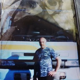 ���� ����, ������������, 55 ��� - ��������� 2 ������� 2023