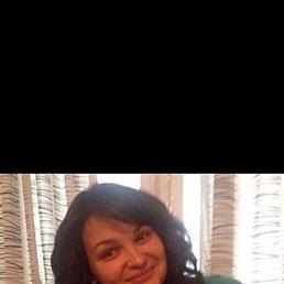 ��������, �������������, 48 ���