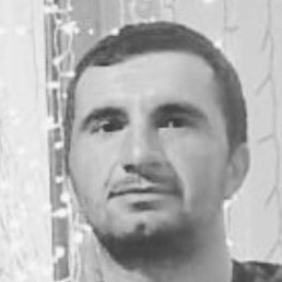 �����, ������, 29 ���