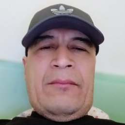 �����, ������, 47 ���