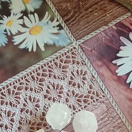 �����, ������ ��������, 31 ���