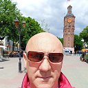 ���� ����, ��������, 63 ���� - ��������� 17 ��� 2023 � ������ ���� ����������