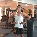 ���� ���������, ���������, 25 ��� - ��������� 27 ��� 2023