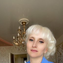 , 49, -