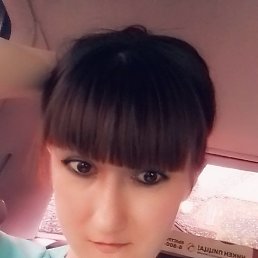 , , 37 