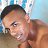 ���� Candy, ������, 33 ���� - ��������� 3 ������� 2023