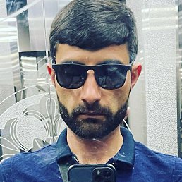 ����, ������, 30 ���