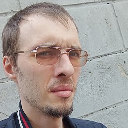 ����, ����������, 30 ���