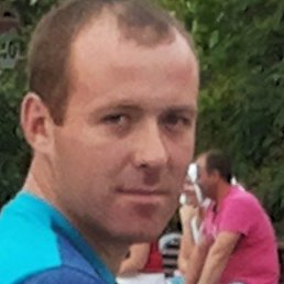 ������, ������ ��������, 42 ����