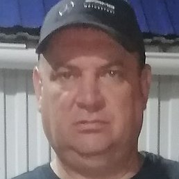 ������, ��������, 50 ���