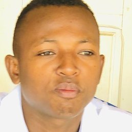 Ardino, ������������, 33 ����