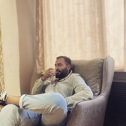 Hiiiv, �������, 26 ���