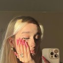 ���� Vika, �����, 24 ���� - ��������� 8 ����� 2023