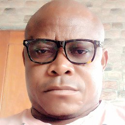 Aymard Gladys, �����������, 52 ����
