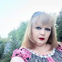 ���� ����, ������, 54 ���� - ��������� 26 ����� 2023 � ������ ���� ����������