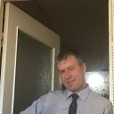 ���� ��������, ����, 44 ���� - ��������� 5 ������� 2023 � ������ ���� ����������