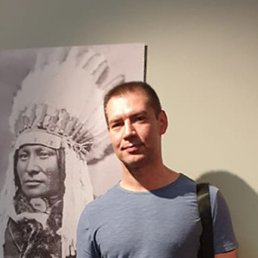 ��������, �����-���������, 48 ���