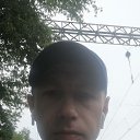  , , 37  -  24  2023    