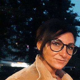 ����, ������ ��������, 40 ���