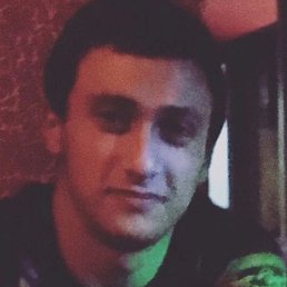 Ruben, �������, 26 ���