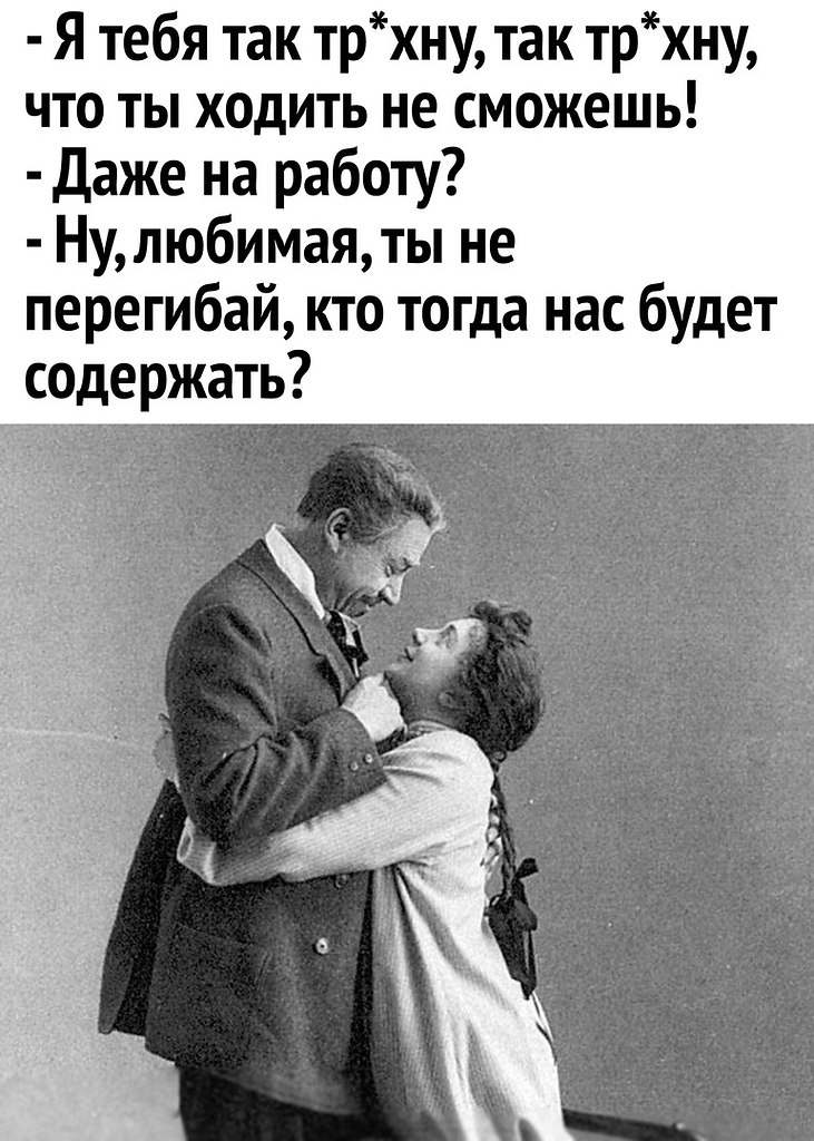 .. - 25  2023  00:40