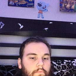 , 39, 
