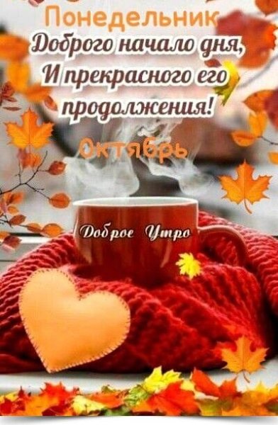 *‘’*‘’*‘’*‘’*‘’*‘’*‘’*‘’*‘’*‘’*‘’*‘’*‘’*‘’*‘’*‘’*