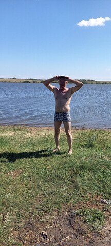 ���� ������, �����������, 63 ���� - ��������� 26 ������� 2023
